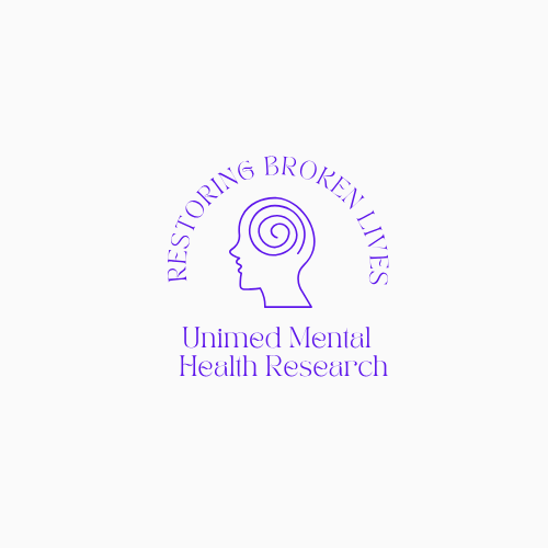 UNIMED Logo